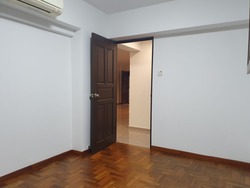 Blk 325A Sengkang East Way (Sengkang), HDB 5 Rooms #209358161